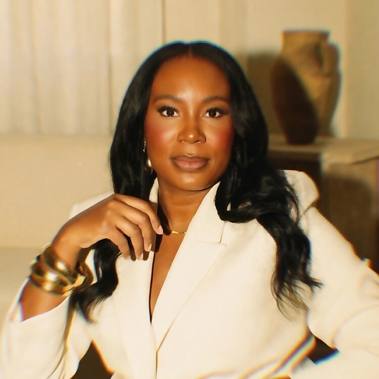 Aundra Williams