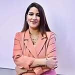 Himani Bhasin 