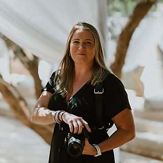 Jennie Colbourne