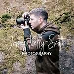 James Kelly-Smith