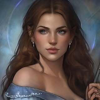 Beth Gilbert