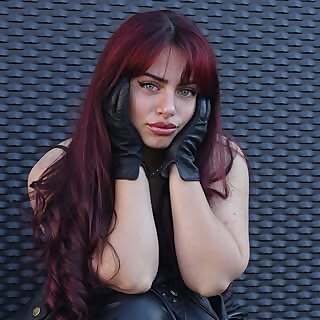 Martina Toderi