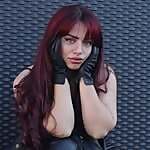 Martina Toderi