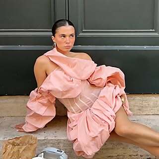 Doina Vornic 
