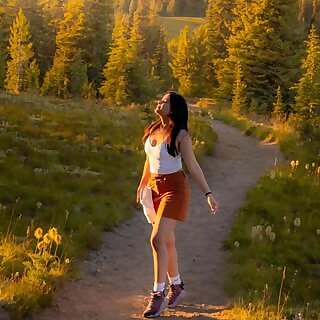 Anupriya