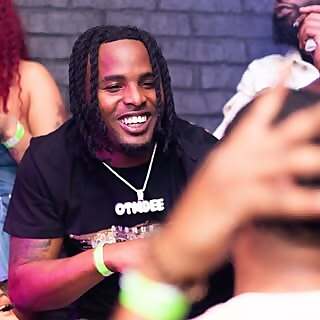 Top 80 Texas Onlyfans Influencers in 2025