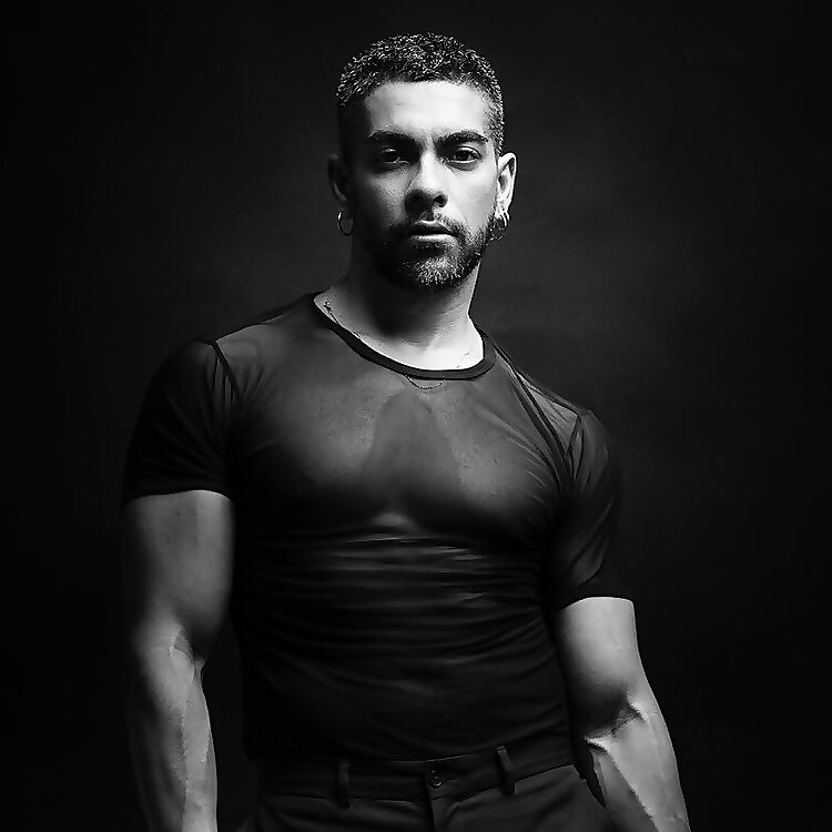 Christian Ciannillo