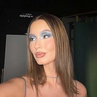 Alexandra Eklund
