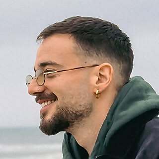 Mattia Caruso Cardini