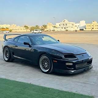 Mohammed albalushi