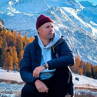 Sebastian Breuninger