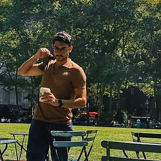 Leonardo Vanella