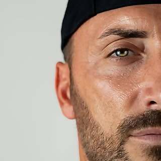 Giuseppe Scognamiglio