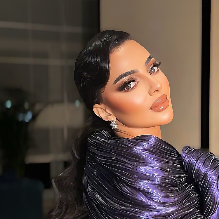 Asara Allawati