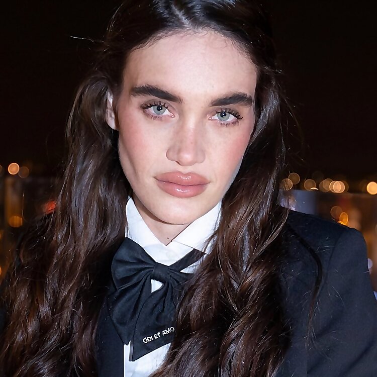 Emilia Irene Squillace