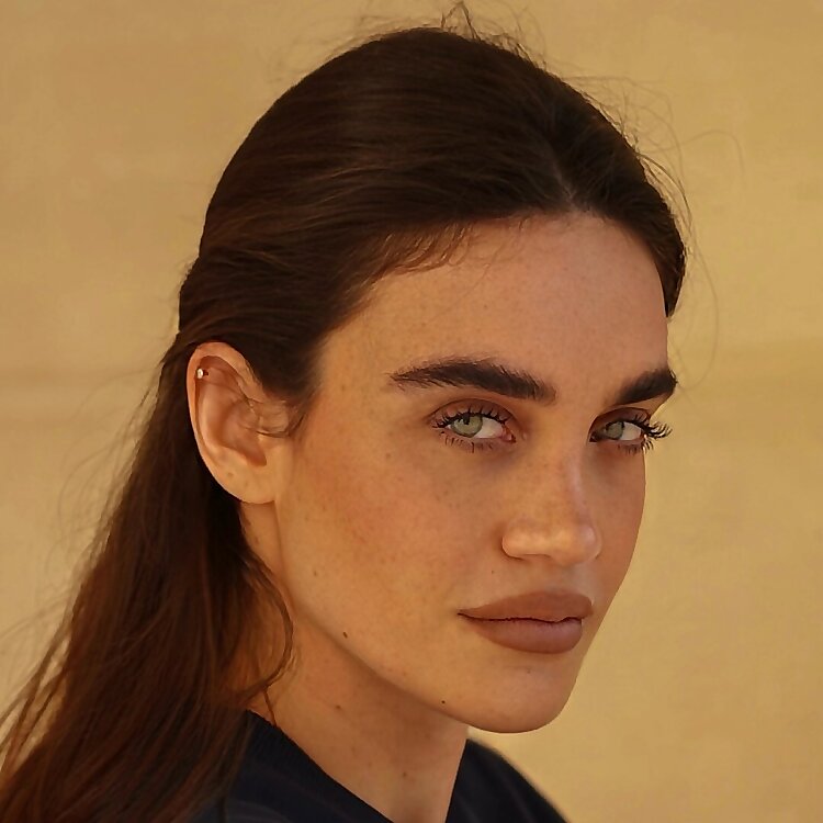 Emilia Irene Squillace