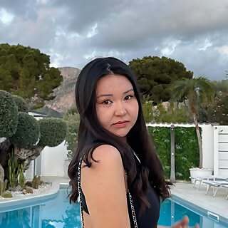 Ulia Emil