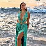 Claudia 