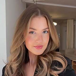 Emily Kierstead