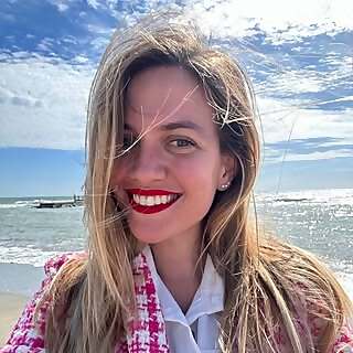 Elena Faustini