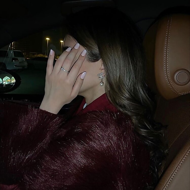 Rayan Albalushi