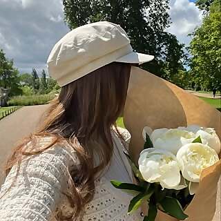 Shahla Al Ajmi
