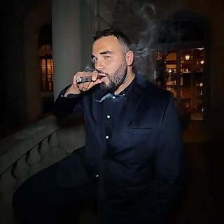 Emre Kara 