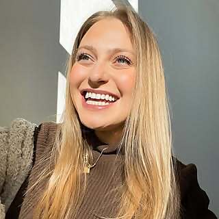 Molly Weinberg