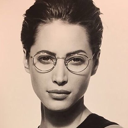 Alexandra Julienne