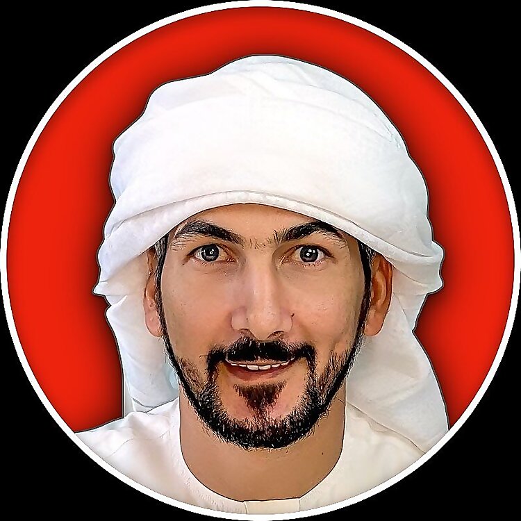 Salim Albadi