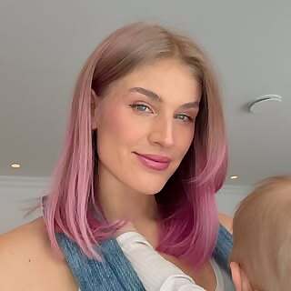 Julie Lorentzen