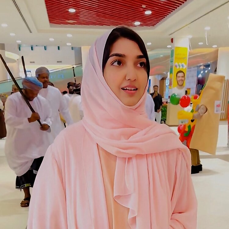 Dr. Iqra Hussain Shaikh