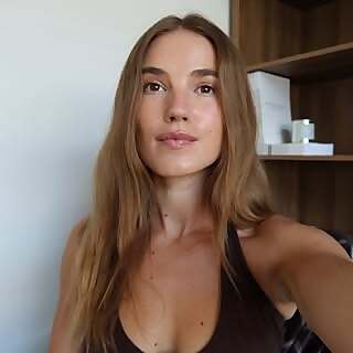 Amy Griffith