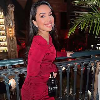 ‎Amal Almaqbali‎