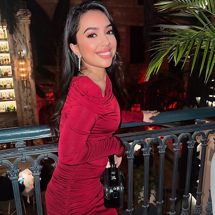 ‎Amal Almaqbali‎