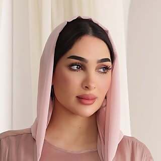 Basma Al Issa بسمة آل عيسى