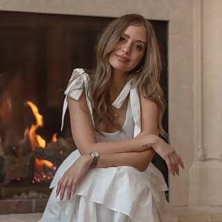 Kayley Reed