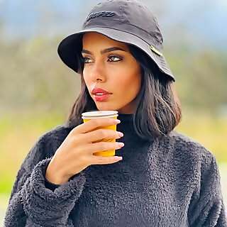 فدوى البوسعيدي❤️