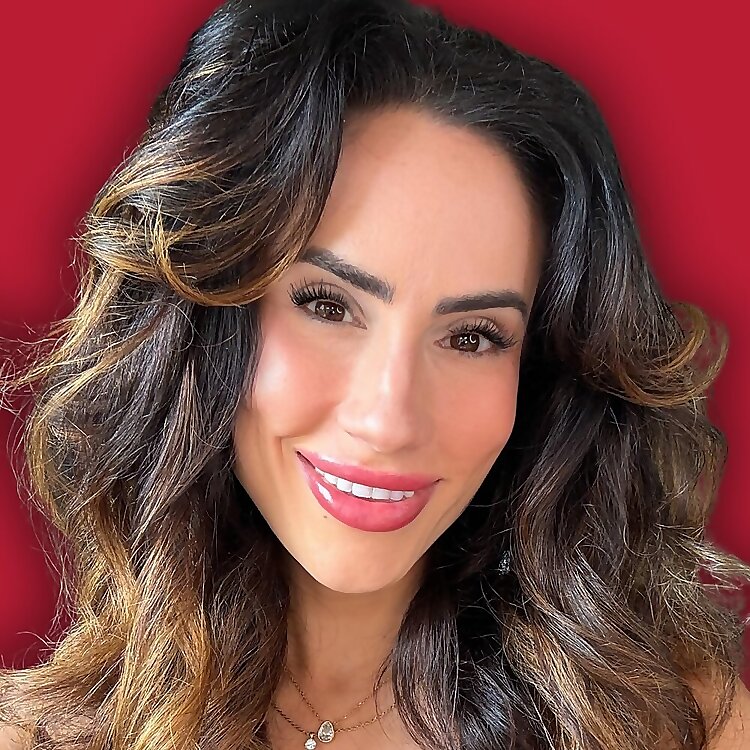 Sophia Spallino
