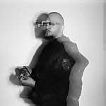 Leandro Castro
