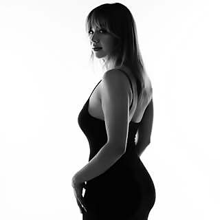 Kira Sawatzky