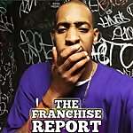 Dj Franchise