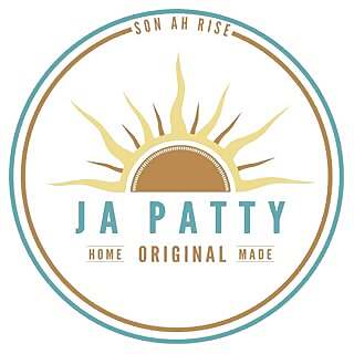 Ja Patty Ri
