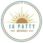 Ja Patty Ri