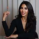 Zeeanna Hadani