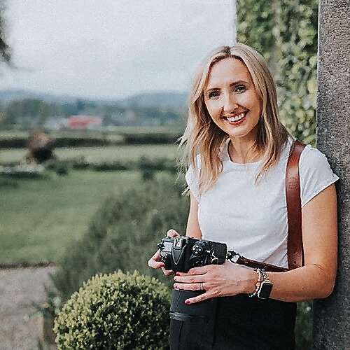 Robyn Howard-Sinclair