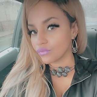 Cynthia Santana