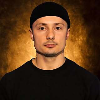 András Stefuca