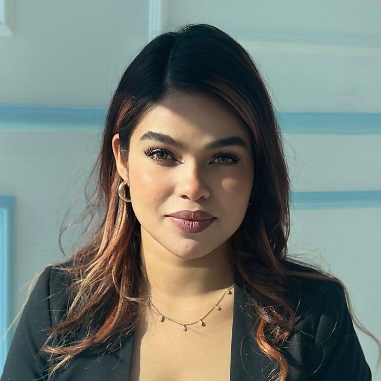 Raha  OMAN BLOGGER | FOOD | TRAVEL | LIFESTYLE |