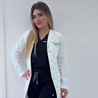 Susan Yepremyan